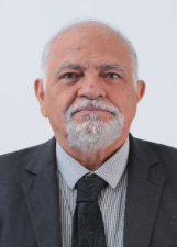 Foto de Romulo da Silva Brito