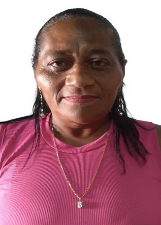 Foto de Ivonete Ferreira da Silva