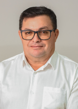 Foto de Antonio Marcos da Silva
