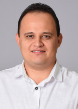 Foto de ISRAEL ALAN DA SILVA PEREIRA