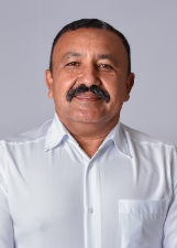 Foto de Amaro José dos Santos