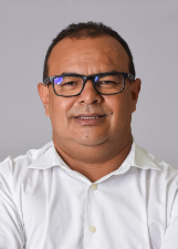 Foto de Jose Alexandro da Silva