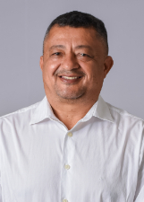 Foto de José Arnaldo de Franca