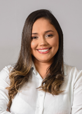 Foto de ALINE DA SILVA DE SOBRAL