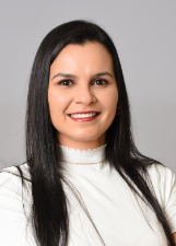 Foto de Aline Patrizia de Andrade Alves