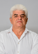 Foto de Mauro João da Silva