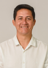 Foto de ROGÉRIO ROBERTO DA SILVA