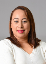 Foto de GEISYELLE ROSANNA CAMPOS DE LIMA