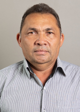 Foto de Carlos Antonio do Nascimento