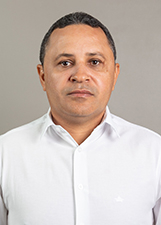 Foto de João Batista de Barros