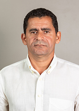 Foto de FRANCISCO SÉRGIO RODRIGUES DO NASCIMENTO
