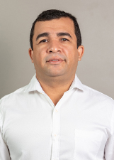 Foto de Valdemir Jetro de Santana