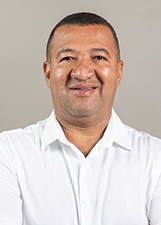 Foto de Roberto José da Silva