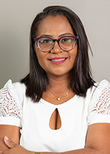Foto de VALDILENE MARIA DA SILVA SANTOS