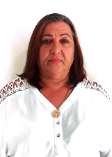 Foto de SÔNIA MARISTELLA DAVI DE CARVALHO