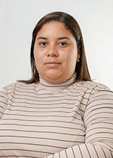 Foto de KAROLAYNE KELLY DE MENDONÇA SANTOS