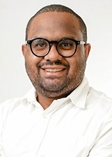 Foto de RÔMULO EZEQUIEL JORGE DE MATOS