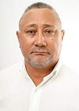 Foto de SERGIO FRANCISCO DE SOUZA