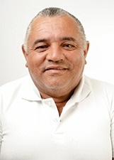 Foto de ADERITO JAIME NEVES