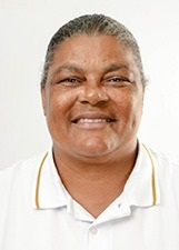 Foto de EDILEUZA MARIA DA SILVA GURGEL DE AMORIM