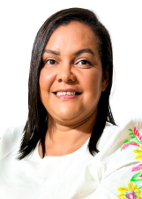 Foto de LIDIAN DA SILVA LIMA