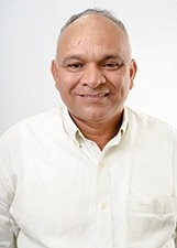 Foto de LUZINALDO JOSÉ PEREIRA