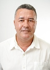 Foto de MAURICIO INACIO DA SILVA
