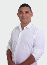 Foto de JOAO PAULO DA SILVA