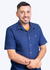 Foto de JOSÉ MARCOS DA SILVA
