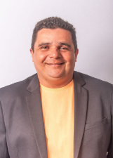 Foto de Edson Bezerra de Lima