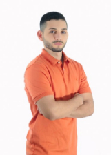 Foto de Joao Vitor Monteiro Ferreira da Silva