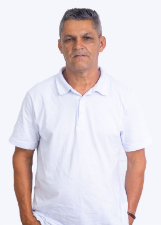 Foto de JOSÉ PAULO DE AZEVEDO