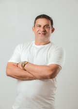 Foto de Juliano Emanoel da Silva