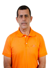 Foto de José Adriano da Silva