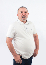 Foto de JOSÉ ROBERTO DOS SANTOS