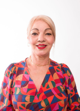 Foto de MARIA JOSÉ DA SILVA SANTOS
