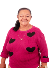 Foto de RITA DE JESUS OLIVEIRA