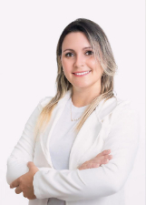 Foto de Fabiana Ferreira de Melo