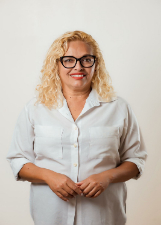 Foto de Regilda Maria da Silva