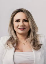 Foto de MARY DE MAGDALA EUGÊNIO MUDO GOMES