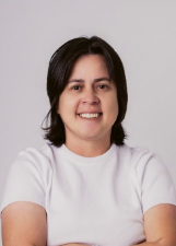 Foto de FRANCISCA JULIANA SARAIVA DA CRUZ
