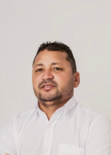 Foto de Willian Amorim de Souza