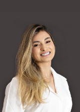 Foto de Lucineide Morais de Oliveira