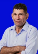 Foto de José Cícero Fidelis dos Santos