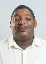 Foto de CRISTIANO ANTONIO DA SILVA