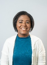 Foto de WUSTELIANA OLIVEIRA DA SILVA