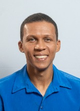 Foto de EVANDRO ROBSON DA SILVA DIAS