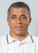 Foto de ANTONIO CORREIA DE ALMEIDA
