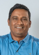 Foto de CÉLIO ALMEIDA DE LIMA