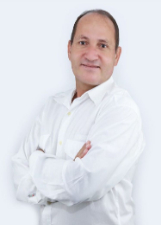 Foto de MANOEL PEREIRA DE ANDRADE FILHO